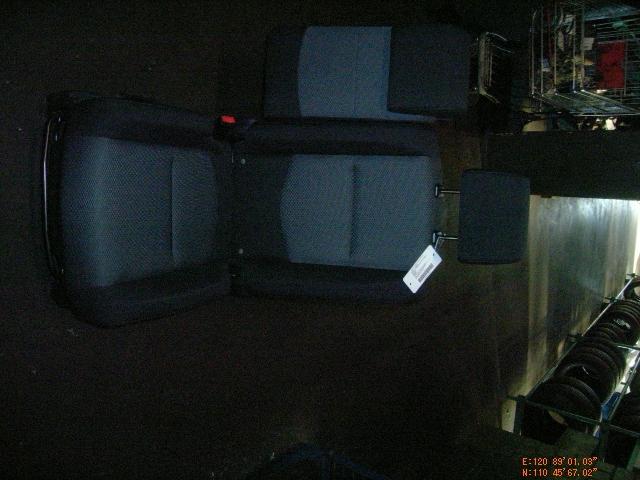 2 Stück Sitzseite Auslaufsicherer Streifen für Mazda 2 3 5 6 CX3 CX4 CX5,  Universal Leder Autositz Lückenfüller, Verhindert das Herunterfallen von  Gegenständen : : Auto & Motorrad