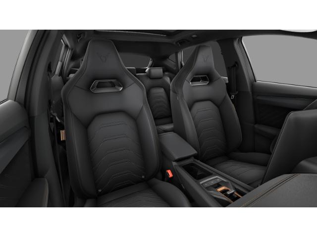 Cupra Formentor VZ 1.5 e-HYBRID 200 kW | OVBauto.de | Fahrzeugmarkt für ...